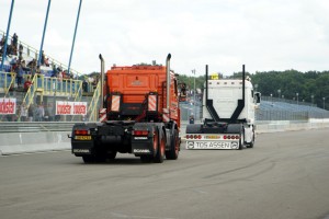 DSC07923 www.scandinavietruckers.nl